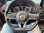 Nissan Juke 1.0 DIG-T N-DESIGN- ALL IN PRIJS !