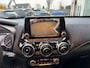 Nissan Juke 1.0 DIG-T N-DESIGN- ALL IN PRIJS !