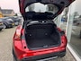 Nissan Juke 1.0 DIG-T N-DESIGN- ALL IN PRIJS !