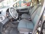 Toyota Yaris 1.0 VVT-I Aspiration Airco Navi Camera 2011