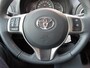 Toyota Yaris 1.0 VVT-I Aspiration Airco Navi Camera 2011