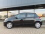 Toyota Yaris 1.0 VVT-I Aspiration Airco Navi Camera 2011