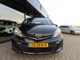 Toyota Yaris 1.0 VVT-I Aspiration Airco Navi Camera 2011