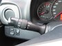 Toyota Yaris 1.0 VVT-I Aspiration Airco Navi Camera 2011