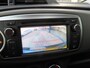 Toyota Yaris 1.0 VVT-I Aspiration Airco Navi Camera 2011