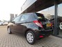 Toyota Yaris 1.0 VVT-I Aspiration Airco Navi Camera 2011