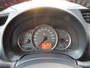 Toyota Yaris 1.0 VVT-I Aspiration Airco Navi Camera 2011