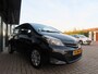Toyota Yaris 1.0 VVT-I Aspiration Airco Navi Camera 2011