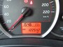 Toyota Yaris 1.0 VVT-I Aspiration Airco Navi Camera 2011