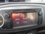 Toyota Yaris 1.0 VVT-I Aspiration Airco Navi Camera 2011