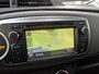 Toyota Yaris 1.0 VVT-I Aspiration Airco Navi Camera 2011