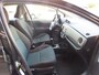 Toyota Yaris 1.0 VVT-I Aspiration Airco Navi Camera 2011