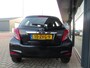 Toyota Yaris 1.0 VVT-I Aspiration Airco Navi Camera 2011