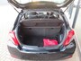 Toyota Yaris 1.0 VVT-I Aspiration Airco Navi Camera 2011
