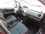 Toyota Yaris 1.0 VVT-I Aspiration Airco Navi Camera 2011