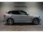 BMW X3 xDrive30e M-Sport/// | Spec M-Sportstoelen | Trekhaak | LED | PDC 360 | Head-Up Display | Panoramadak |