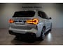 BMW X3 xDrive30e M-Sport/// | Spec M-Sportstoelen | Trekhaak | LED | PDC 360 | Head-Up Display | Panoramadak |
