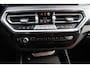 BMW X3 xDrive30e M-Sport/// | Spec M-Sportstoelen | Trekhaak | LED | PDC 360 | Head-Up Display | Panoramadak |