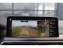 BMW X3 xDrive30e M-Sport/// | Spec M-Sportstoelen | Trekhaak | LED | PDC 360 | Head-Up Display | Panoramadak |