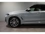 BMW X3 xDrive30e M-Sport/// | Spec M-Sportstoelen | Trekhaak | LED | PDC 360 | Head-Up Display | Panoramadak |