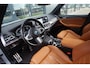 BMW X3 xDrive30e M-Sport/// | Spec M-Sportstoelen | Trekhaak | LED | PDC 360 | Head-Up Display | Panoramadak |