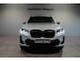 BMW X3 xDrive30e M-Sport/// | Spec M-Sportstoelen | Trekhaak | LED | PDC 360 | Head-Up Display | Panoramadak |