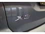 BMW X3 xDrive30e M-Sport/// | Spec M-Sportstoelen | Trekhaak | LED | PDC 360 | Head-Up Display | Panoramadak |