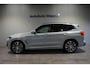 BMW X3 xDrive30e M-Sport/// | Spec M-Sportstoelen | Trekhaak | LED | PDC 360 | Head-Up Display | Panoramadak |