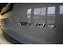 BMW X3 xDrive30e M-Sport/// | Spec M-Sportstoelen | Trekhaak | LED | PDC 360 | Head-Up Display | Panoramadak |