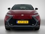 Toyota C-HR 2.0 Hybrid 200 Executive | Navigatie | Parkeersensoren |