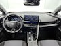 Toyota C-HR 2.0 Hybrid 200 Executive | Navigatie | Parkeersensoren |