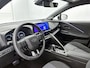 Toyota C-HR 2.0 Hybrid 200 Executive | Navigatie | Parkeersensoren |