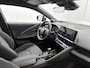 Toyota C-HR 2.0 Hybrid 200 Executive | Navigatie | Parkeersensoren |