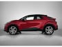 Toyota C-HR 2.0 Hybrid 200 Executive | Navigatie | Parkeersensoren |