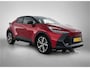 Toyota C-HR 2.0 Hybrid 200 Executive | Navigatie | Parkeersensoren |