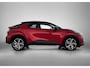 Toyota C-HR 2.0 Hybrid 200 Executive | Navigatie | Parkeersensoren |