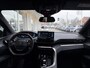 Peugeot 3008 1.6 HYbrid 180 Allure Pack Business | 19 inch | Automaat | Navigatie | Camera | Climate control | Parkeersensoren