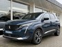 Peugeot 3008 1.6 HYbrid 180 Allure Pack Business | 19 inch | Automaat | Navigatie | Camera | Climate control | Parkeersensoren