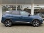 Peugeot 3008 1.6 HYbrid 180 Allure Pack Business | 19 inch | Automaat | Navigatie | Camera | Climate control | Parkeersensoren