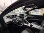 Peugeot 3008 1.6 HYbrid 180 Allure Pack Business | 19 inch | Automaat | Navigatie | Camera | Climate control | Parkeersensoren