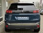 Peugeot 3008 1.6 HYbrid 180 Allure Pack Business | 19 inch | Automaat | Navigatie | Camera | Climate control | Parkeersensoren