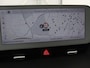 Hyundai Ioniq 5 Lounge 73kWh | Panoramadak | Stoelventilatie | Leder | Head-Up | Warmtepomp | Trekhaak | 360 Camera | Achterbankverwarming | Adaptive cruise | Navigatie | Full LED | Carplay