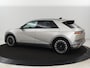 Hyundai Ioniq 5 Lounge 73kWh | Panoramadak | Stoelventilatie | Leder | Head-Up | Warmtepomp | Trekhaak | 360 Camera | Achterbankverwarming | Adaptive cruise | Navigatie | Full LED | Carplay