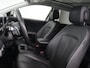 Hyundai Ioniq 5 Lounge 73kWh | Panoramadak | Stoelventilatie | Leder | Head-Up | Warmtepomp | Trekhaak | 360 Camera | Achterbankverwarming | Adaptive cruise | Navigatie | Full LED | Carplay