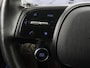 Hyundai Ioniq 5 Lounge 73kWh | Panoramadak | Stoelventilatie | Leder | Head-Up | Warmtepomp | Trekhaak | 360 Camera | Achterbankverwarming | Adaptive cruise | Navigatie | Full LED | Carplay