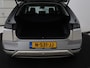 Hyundai Ioniq 5 Lounge 73kWh | Panoramadak | Stoelventilatie | Leder | Head-Up | Warmtepomp | Trekhaak | 360 Camera | Achterbankverwarming | Adaptive cruise | Navigatie | Full LED | Carplay