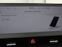 Hyundai Ioniq 5 Lounge 73kWh | Panoramadak | Stoelventilatie | Leder | Head-Up | Warmtepomp | Trekhaak | 360 Camera | Achterbankverwarming | Adaptive cruise | Navigatie | Full LED | Carplay