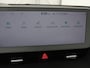 Hyundai Ioniq 5 Lounge 73kWh | Panoramadak | Stoelventilatie | Leder | Head-Up | Warmtepomp | Trekhaak | 360 Camera | Achterbankverwarming | Adaptive cruise | Navigatie | Full LED | Carplay
