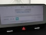Hyundai Ioniq 5 Lounge 73kWh | Panoramadak | Stoelventilatie | Leder | Head-Up | Warmtepomp | Trekhaak | 360 Camera | Achterbankverwarming | Adaptive cruise | Navigatie | Full LED | Carplay