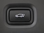 Hyundai Ioniq 5 Lounge 73kWh | Panoramadak | Stoelventilatie | Leder | Head-Up | Warmtepomp | Trekhaak | 360 Camera | Achterbankverwarming | Adaptive cruise | Navigatie | Full LED | Carplay